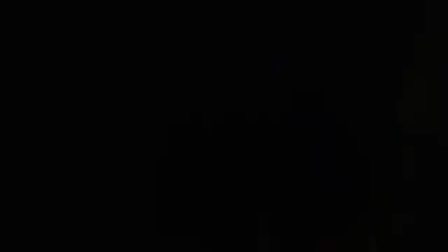 Abril Squirt online show from 10/14/25, 08:53