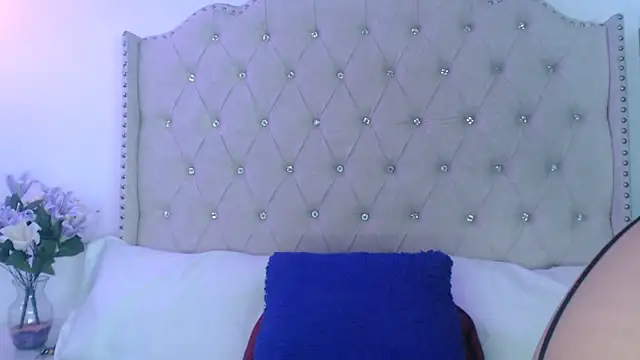 Snapshot of Abril_Squirt chatting on 05/28/26, 10:07 Abril Squirt online show from 05/28/26, 10:07
