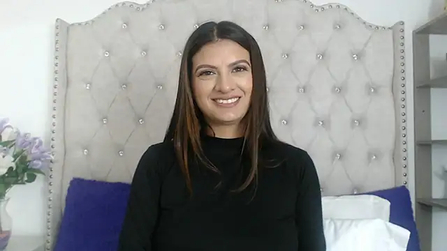 Snapshot of Abril_Squirt chatting on 07/05/26, 09:55 Abril Squirt online show from 07/05/26, 09:55