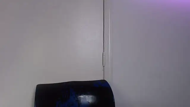 Snapshot of Abril_Squirt chatting on 07/28/26, 09:03 Abril Squirt online show from 07/28/26, 09:03