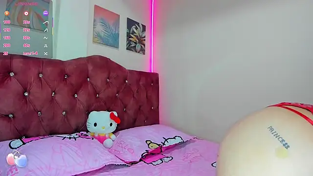 Snapshot of dulce_kim chatting on 03/04/26, 09:32 dulce kim online show from 03/04/26, 09:32