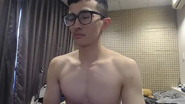 Stevenjt online show from 11/10/25, 04:00