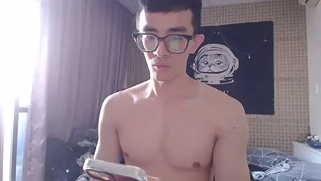 Stevenjt online show from 11/24/25, 02:22