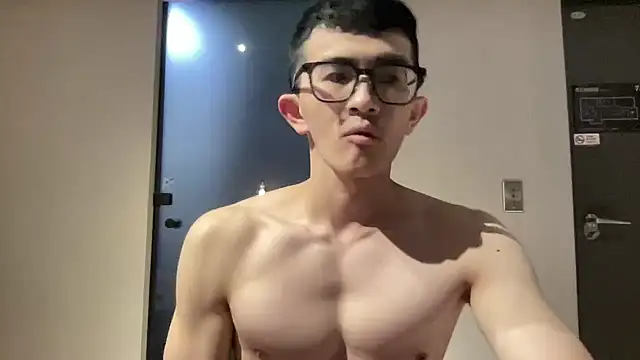 Stevenjt online show from 02/09/26, 12:36