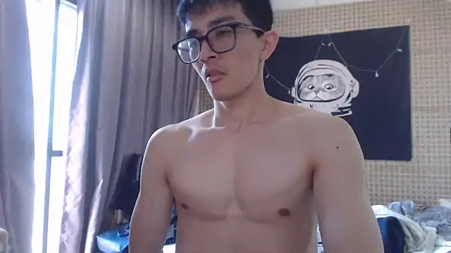 Snapshot of Stevenjt chatting on 06/01/26, 04:58 Stevenjt online show from 06/01/26, 04:58