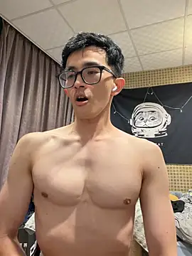 Snapshot of Stevenjt chatting on 06/22/26, 03:20 Stevenjt online show from 06/22/26, 03:20