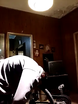 Snapshot of Pablunt-rap chatting on 05/04/26, 02:57 Pablunt-rap online show from 05/04/26, 02:57
