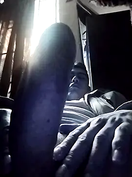 Snapshot of ToysSex_1 chatting on 01/05/25, 09:03 ToysSex 1 online show from 01/05/25, 09:03