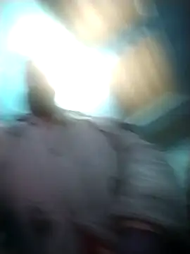 Snapshot of ToysSex_1 chatting on 09/23/25, 11:52 ToysSex 1 online show from 09/23/25, 11:52