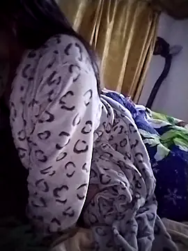 Snapshot of ToysSex_1 chatting on 12/14/25, 02:17 ToysSex 1 online show from 12/14/25, 02:17