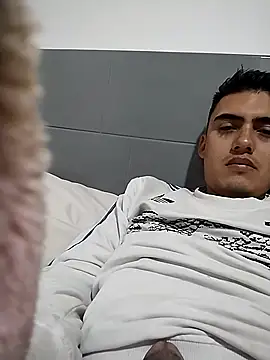 ToysSex 1 online show from 03/03/26, 01:45