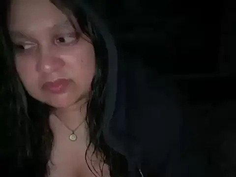 MelanieFawker online show from 03/19/26, 12:31