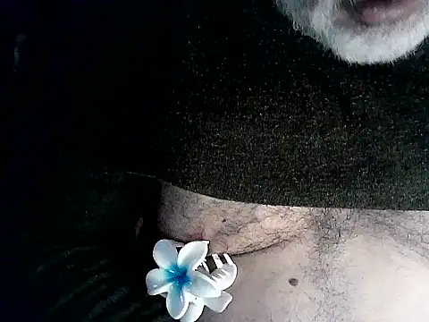 cashot58 online show from 09/21/25, 01:13