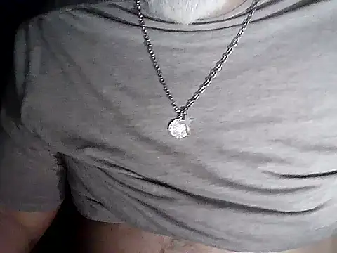 cashot58 online show from 09/26/25, 01:48