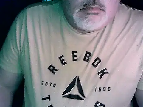 cashot58 online show from 10/28/25, 04:42