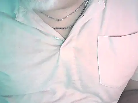 cashot58 online show from 01/05/26, 06:44