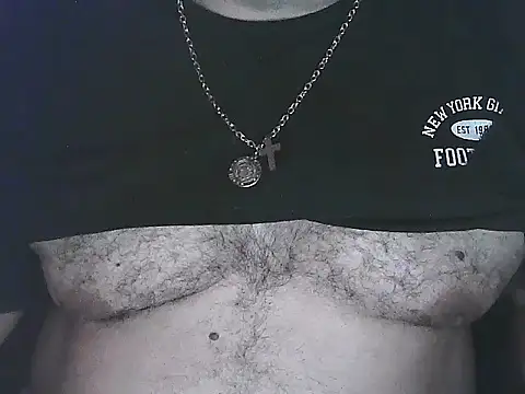 cashot58 online show from 01/15/26, 06:55