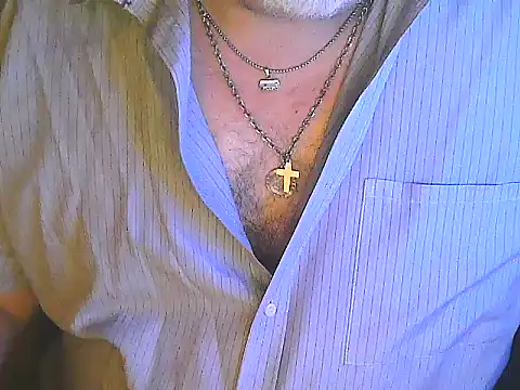 cashot58 online show from 02/03/26, 11:15