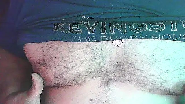 cashot58 online show from 03/01/26, 11:12