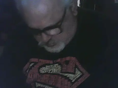 Snapshot of cashot58 chatting on 03/08/26, 12:09 cashot58 online show from 03/08/26, 12:09