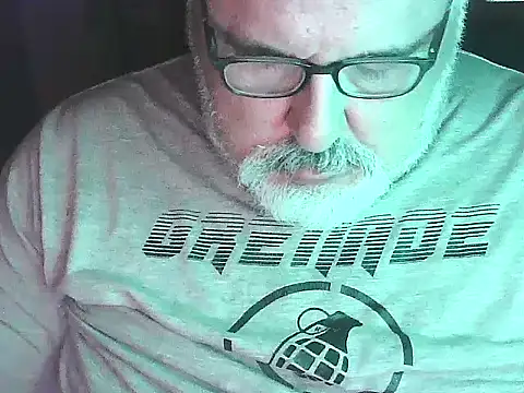 Snapshot of cashot58 chatting on 03/13/26, 05:03 cashot58 online show from 03/13/26, 05:03