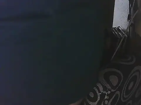 Snapshot of cashot58 chatting on 03/20/26, 10:42 cashot58 online show from 03/20/26, 10:42