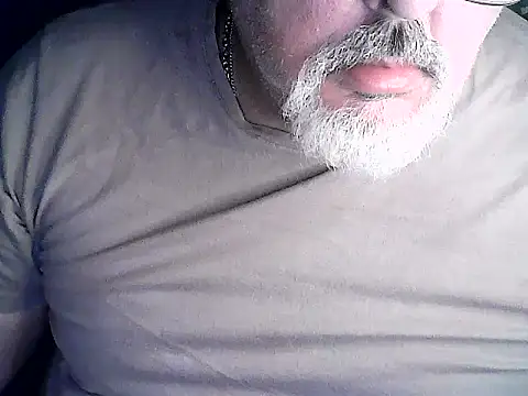 Snapshot of cashot58 chatting on 03/25/26, 11:05 cashot58 online show from 03/25/26, 11:05