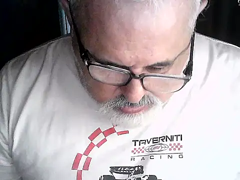 Snapshot of cashot58 chatting on 03/27/26, 10:59 cashot58 online show from 03/27/26, 10:59