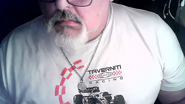 Snapshot of cashot58 chatting on 03/28/26, 11:10 cashot58 online show from 03/28/26, 11:10