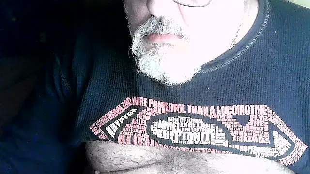 Snapshot of cashot58 chatting on 04/03/26, 09:51 cashot58 online show from 04/03/26, 09:51