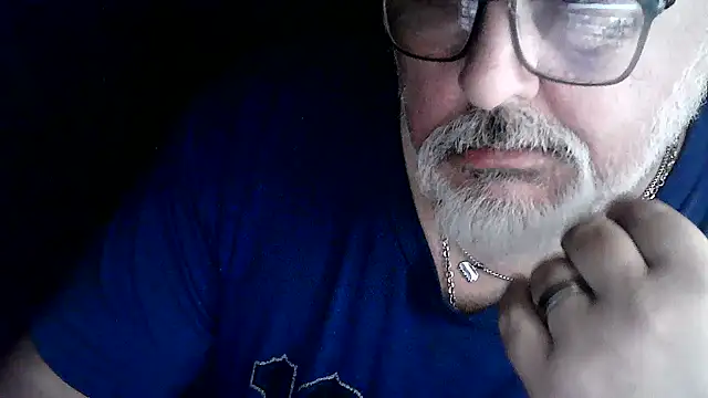 Snapshot of cashot58 chatting on 04/09/26, 11:37 cashot58 online show from 04/09/26, 11:37