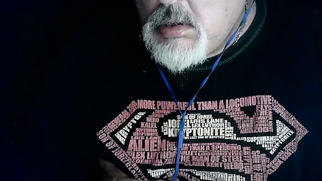 Snapshot of cashot58 chatting on 04/12/26, 09:47 cashot58 online show from 04/12/26, 09:47