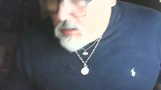 Snapshot of cashot58 chatting on 04/17/26, 10:29 cashot58 online show from 04/17/26, 10:29