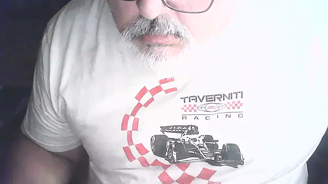 Snapshot of cashot58 chatting on 04/18/26, 11:14 cashot58 online show from 04/18/26, 11:14