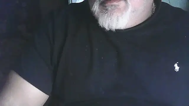 Snapshot of cashot58 chatting on 04/20/26, 10:40 cashot58 online show from 04/20/26, 10:40