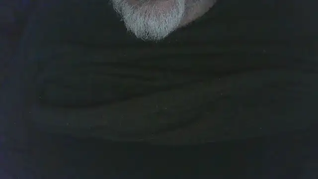 Snapshot of cashot58 chatting on 04/22/26, 11:12 cashot58 online show from 04/22/26, 11:12
