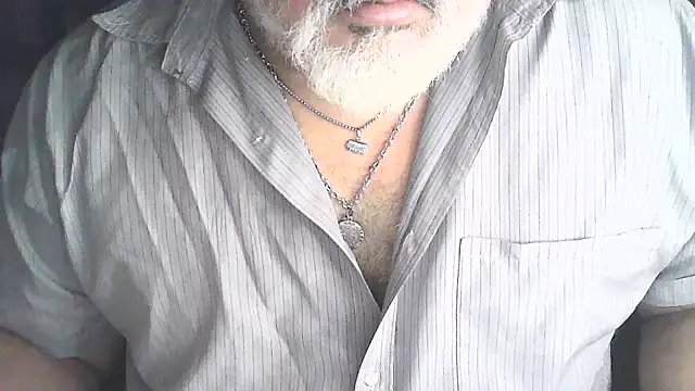 Snapshot of cashot58 chatting on 04/30/26, 01:28 cashot58 online show from 04/30/26, 01:28