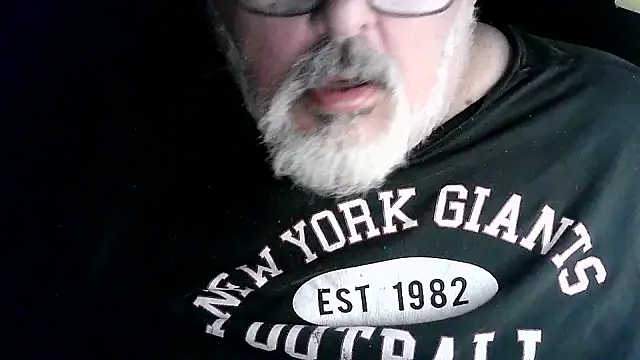 Snapshot of cashot58 chatting on 05/04/26, 10:55 cashot58 online show from 05/04/26, 10:55