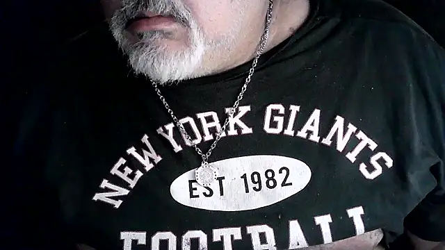 Snapshot of cashot58 chatting on 05/12/26, 10:56 cashot58 online show from 05/12/26, 10:56
