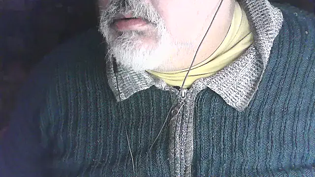 Snapshot of cashot58 chatting on 05/23/26, 04:55 cashot58 online show from 05/23/26, 04:55