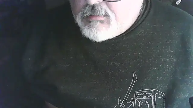 Snapshot of cashot58 chatting on 05/29/26, 01:20 cashot58 online show from 05/29/26, 01:20