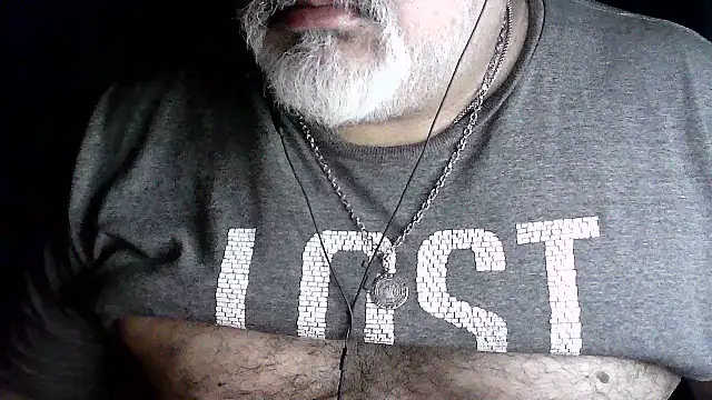 Snapshot of cashot58 chatting on 06/02/26, 04:58 cashot58 online show from 06/02/26, 04:58