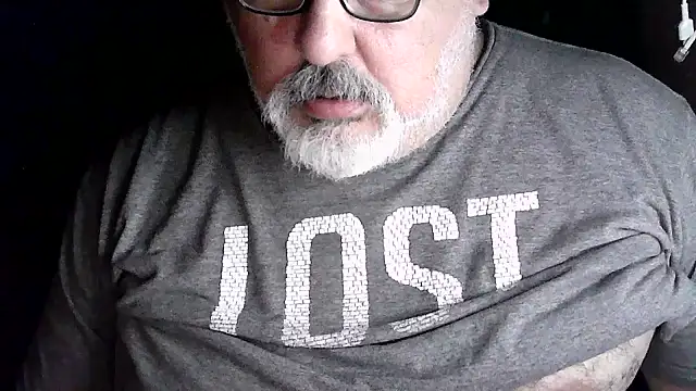 Snapshot of cashot58 chatting on 06/02/26, 05:04 cashot58 online show from 06/02/26, 05:04
