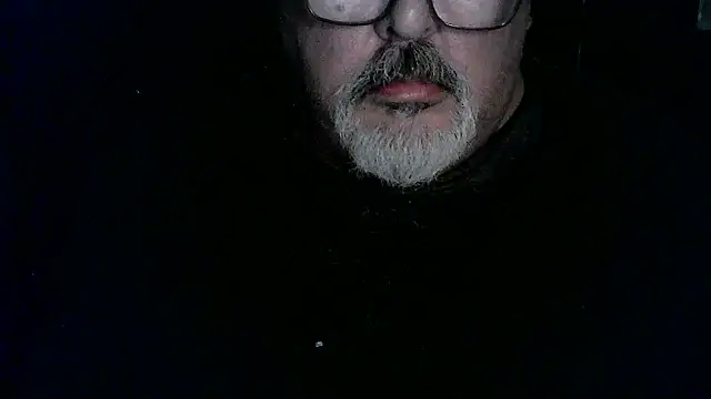 Snapshot of cashot58 chatting on 06/08/26, 10:59 cashot58 online show from 06/08/26, 10:59