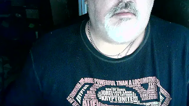 Snapshot of cashot58 chatting on 06/12/26, 09:19 cashot58 online show from 06/12/26, 09:19
