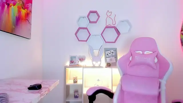 Malu M online show from 03/10/25, 06:01