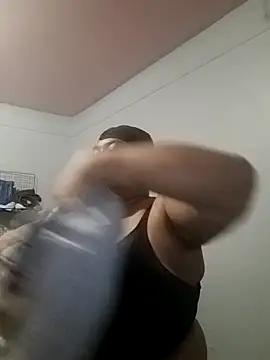 pinkpassionpleaser online show from 12/04/24, 11:46