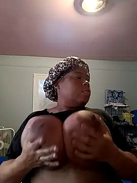 pinkpassionpleaser online show from 12/21/24, 01:21