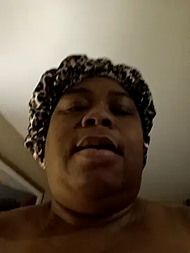 pinkpassionpleaser online show from 01/02/25, 01:08