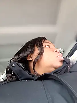 pinkpassionpleaser online show from 01/05/25, 06:13